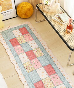 O  J[ybg 100  킢 ؍ CeA LeBO }bg  _ 72×220cm SNSf ؍G yӂӂLeBOOzybsOsz