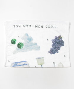 フランネル ブランケット マルチカバー 猫 ナチュラル モダン ラグ おしゃれ カーペット 可愛い かわいい 韓国 インテリア ブランケット 膝掛け 95×67cm SNS映え 韓国雑貨 【滑らかフランネル