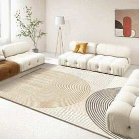 ラグマット おしゃれ カーペット ラグ 可愛い くすみ かわいい 韓国 インテリア モダン 韓国 ライク 室内マット 80×120cm SNS映え 韓国雑貨 【おしゃれなくすみ系ラグカーペット】