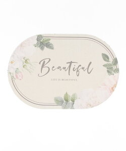 oX}bg  փ}bg 40.1×59.3cm GgX}bg z}bg ~߃}bg ӂ}bg ӂӂ \ Lb` ʏ }bg C {^jJ y􂦂!!t[