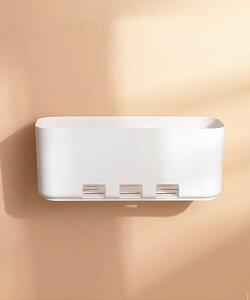 VN [ XCh X Lb` [ Lb`[  [ XpCXbN Lb`bN I  RpNg 28.5cm s11.3cm 10.7cm yǂɓ\tz yb