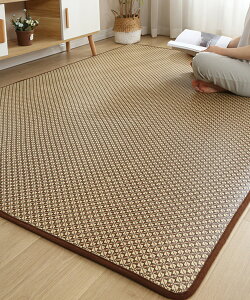  }bg  ^ O  `  z J[ybg  }bg ݃}bg Vv }bg q z}bg 80x180cm }bg ybsOsz