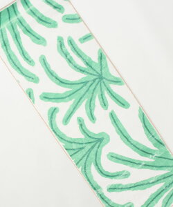 y49.5×150cmz O  J[ybg   킢 ؍ CeA |^jJ n[g  }bg  _ SNSf ؍G yn[gt[c{^jJzyb