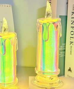 Lh^Cg LhCg  Cg e[uCg ドCg iCgCg CeA AeB[N ԐڏƖ Q 킢 yȊԐڏƖɃLhC