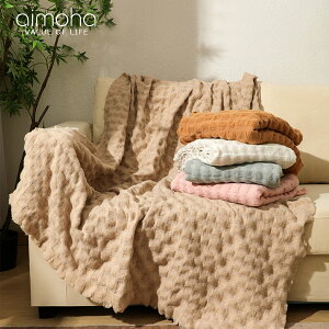 uPbg }`Jo[ _ O  J[ybg  킢 }`O }bg ؍ CeA uPbg 130×250cm SNSf ؍G y\t@[|ł郏bt