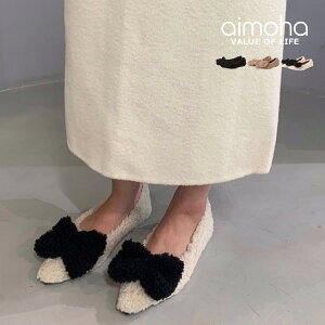 pvX ؂ tbgV[Y {A oGV[Y fB[X { ؍ CN I` N` tbgpvX y{AtbgpvXzyCRz