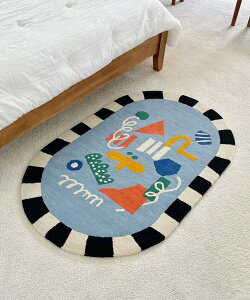 oX}bg  փ}bg GgX}bg z}bg ~߃}bg ӂ}bg ӂӂ \ Lb` ʏ }bg C ` ȉ~` 􉽊w ~ y菑