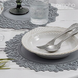 y36×36cmz R[X^[  ~ 킢 [X ؍ CN CeA Rbv  ԕr G v[g JtF y[X~R[X^[zyCRz