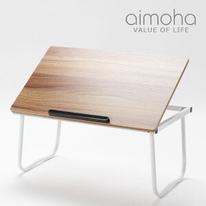 ܂肽 e[u   ݑ[N e[N PCfXN Lk [e[u RpNg ȃXy[X lp m[gp\RfXN RpNgfXN ܂ ybsO