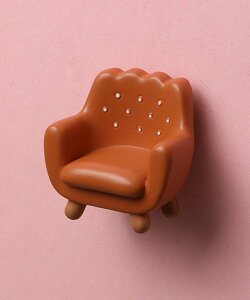 L[gȃ~j`A֎q^}Olbg ŉfUC ǂɂ҂ ֗Ȏ[ACe CeAƂĂœK v[gɂœKyCRz