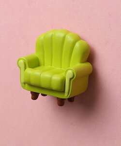 L[gȃ~j`A֎q^}Olbg ŉfUC ǂɂ҂ ֗Ȏ[ACe CeAƂĂœK v[gɂœKyCRz