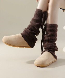 y2025AWz yMOSOXzRtbOEH[}[ G O fB[X ꁕ ۉ ߉\ȕRt G߂ɂ҂ Ēg t@bVɂ҂ 