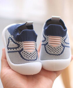 �ySHOES 365�z�c���p����~�ߗc���C �y�� �ʋC�� �_�炩�� ���S�� �����T�|�[�g �����₷�� ������� �h�� �ʉ� �ʊw ���킢�� �����₷�� ��������T�|�[�g ���K �����n�߂̐Ԃ����ɍœK
