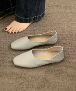 y2025NEWz ySHOES 365z2ʂ̗ fB[XtbgV[Y XNGAgD y _炩 ₷ ʋ ʊw  Vv fC[[X C ɂ