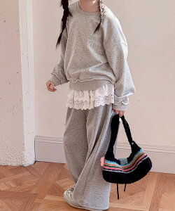 yaimoha KIDSz[XfUCXEFbgpc tH KȗSn ł킢fUC qpJWApcyCRz