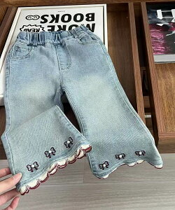 y2025NEWz yaimoha KIDSz{hJ tAfjpc 킢  ̎q ̌^Jo[ ₷ t q LbY K[[ JWA