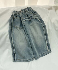 yaimoha KIDSz_[WH fjpc LbY    t q JWAyCRz