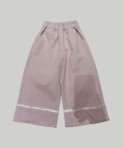 yaimoha KIDSz[X܂Ԃpc K[[JWAfUC VGbg ̌^Jo[ ӂ_炩 KȗSn R[f tăR[f qyCRz