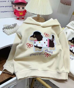 y2025NEWz yaimoha KIDSzLbYhbObyp[J[ 킢`[t XEFbgp[J[ K[[  JWA tH q