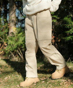 S'more Fleece lining nylon shell pants�@���C�h�p���c�@�����Y ���C�h �i�C���� �p���c ���C�h�p���c ������� ���C�N �I�[���V�[�Y�� �t �� �H �~ �{�g���X �����Y�p���c �Y�{�� �T�C�h���C�� �y�� �A