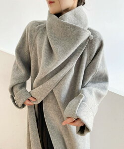 y2025AWz yBanicozE[OKER[g `FX^[R[g fB[X ۉD ~@ʋ  _炩 \tgȎG g