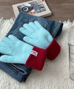 y2025AWzyaimoha/oCJ[jbg܁z LbY ̎q ujbg jbg oCJ[ l[^O 킢  g ~ ~p H~ h jbgO[u