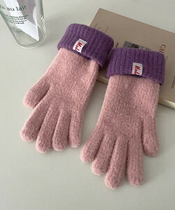 y2025AWzyaimoha/oCJ[jbg܁z LbY ̎q ujbg jbg oCJ[ l[^O 킢  g ~ ~p H~ h jbgO[u