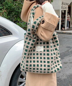 y2025AWzyaimoha /RRg[gobOz RRg[gobO g[gobO fB[X   obO yOP[X y  ^[ s