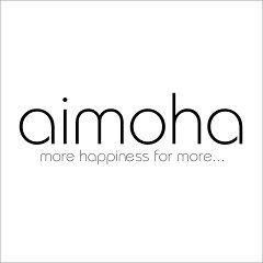 aimoha