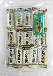 ܂݃EXzis38j1܍z P EX _CGbg ܂  sy hCu ܂Ƃߔ  yY z kC N yY ܖ xR  l\z