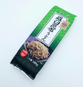 ���P���z���ǂ� 1�܁q���ˁr2�l�O�i180g����j �l�\�����z ���ǂ� ���P���z �|�� ���蕨 ���邤�ǂ� �������ǂ� �]�򂤂ǂ�