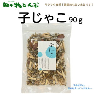 qႱ@90g@̂ J^N`CV A[h N JVE  l\z 