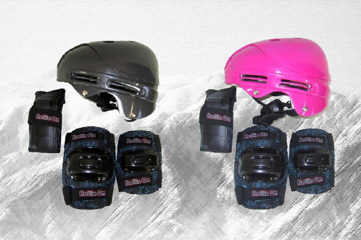 楽天市場 ブレイブボード リップスター ヘルメット パットセット Brave Board Ripstick Ripster アイムポイント 楽天市場 ブレイブボード リップスター ヘルメット パットセット Brave Board Ripstick Ripster アイムポイント