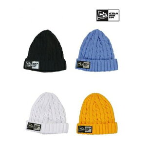 CRANK IN winter sports [ �T�}�[�j�b�g�X ��҂ݕ� ] �N�����N�C�� �E�C���^�[�X�|�[�c�p�i �y���K�㗝�X���i�z