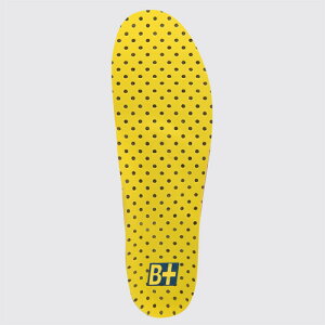 zVm C\[ [ B+PFH Premium Fit & Heat zVm C\[ @10000] Flying Foot Hoshino Insole