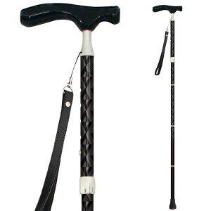 sinano stick [ OhJCmX ubNEA[fR @26000] Vim sEXebL KAINOS Men's jp