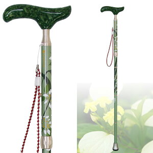 sinano stick [ OhJCmX hi T_ @24000] Vim sEXebL KAINOS DONNA p