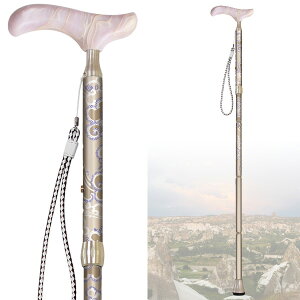 sinano stick [ OhJCmX hi IG^ @24000] Vim sEXebL KAINOS DONNA p