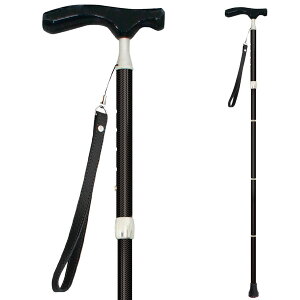 sinano stick [ OhJCmX w{[ubN @26000] Vim sEXebL KAINOS Men's jp