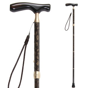 sinano stick [ OhJCmX yCY[uE @26000] Vim sEXebL KAINOS Men's jp