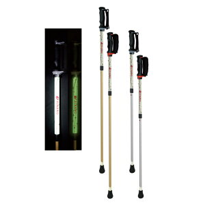 sinano stick [ ЂS2{ @13000]Vim sEXebL KAINOS ЂS{ 2{