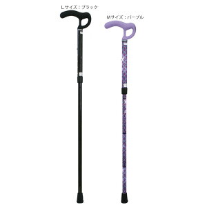 sinano stick [JCmX OlbNJ[{]Vim sEXebL KAINOS 15%OFF yz