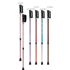 sinano stick [ ƈS2{ @12000] Vim s XebL KAINOS ƈS{ 2{