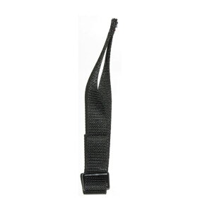 sinano skiing pole [ �X�L�[�X�g���b�v PS-NO ��] �V�i�m �X�L�[�|�[�� 2�{�g �y �X�L�[ �p�z�y���K�㗝�X���i�z