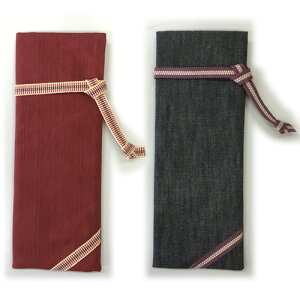 sinano stick [ u^cv܂肽ݏ[ ] Vim sEXebL KAINOS y EH[LO pzyK㗝Xiz