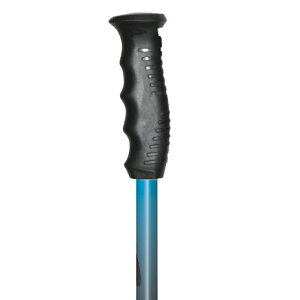 sinano skiing pole [ XL[|[Obv PG-42 ] Vim XL[|[ 2{g y XL[ pzyK㗝Xiz