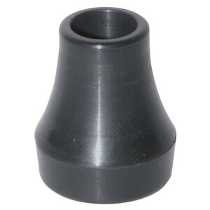 sinano stick [ S PP-12 @500] Vim sEXebL KAINOS y EH[LO pzyK㗝Xiz