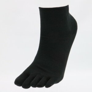 ylR|XΉE300~ŕʁz [ zVm CS-0 @1700] AEgXgEɔCi[ Hoshino Flying Foot