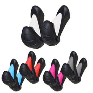 KIZAKI pole [ pS ~bNX^Cv 2Zbg AAK-W008/W008C @1080] LUL ~O |[ mfBbNEEH[N pyK㗝Xiz