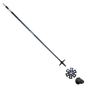 KIZAKI pole [ 2�i�R�}���L�k�|�[�� API-202A�p�X�m�[�����O&�V���[�g��S���t API-PSW202@5400]
